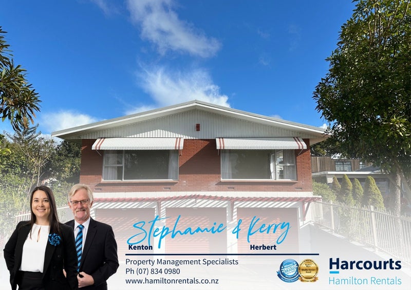 35 Hooker Avenue, Chedworth, Hamilton - Carousel 1