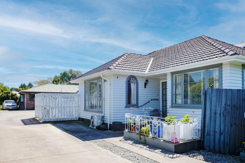 334 Blenheim Road, Upper Riccarton, Christchurch - Carousel 1