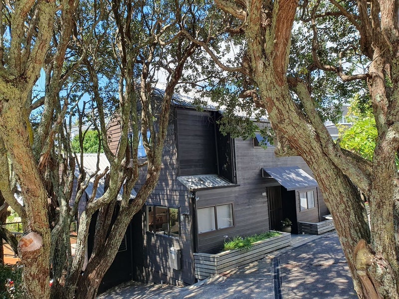 48B Kohimarama Road, Kohimarama, Auckland - Carousel 16