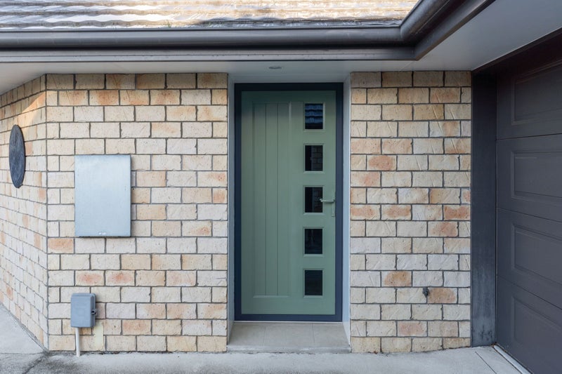 84D Wildberry Street, Woolston, Christchurch - Carousel 16