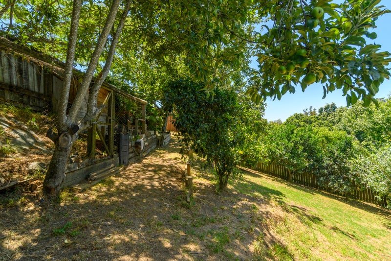 12 Bateleur Close, Welcome Bay, Tauranga - Carousel 27