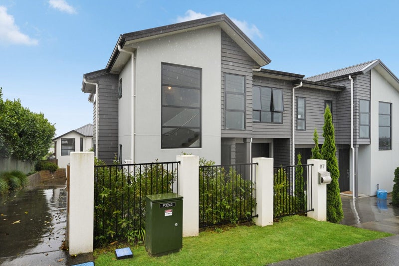 1/87 Rototuna Road, Rototuna, Hamilton - Carousel 14