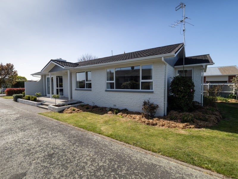 8 Kelvin Crescent, Allenton, Ashburton - Carousel 22