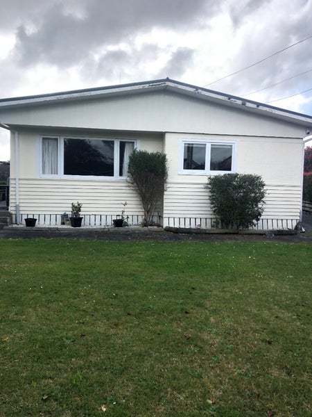 61 Enderley Avenue, Enderley, Hamilton - Carousel 2
