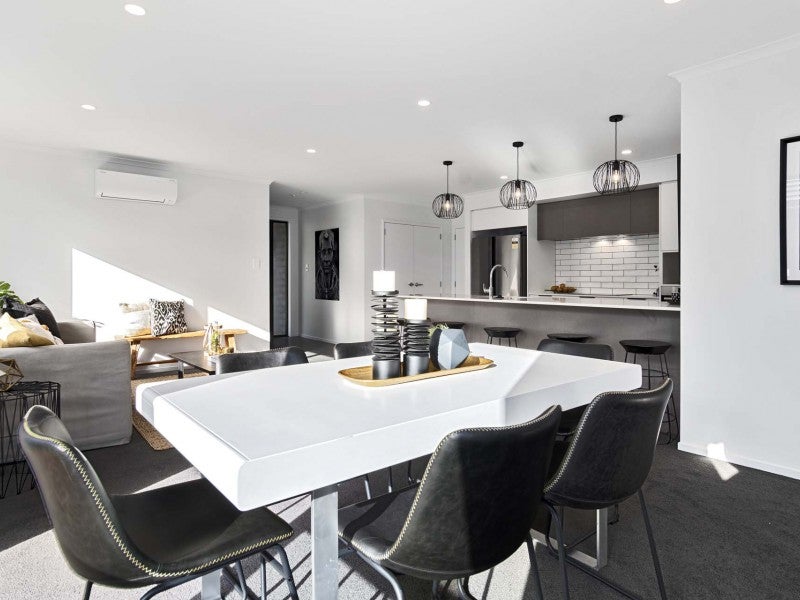 11 Springwater Lane, Pyes Pa, Tauranga - Carousel 17