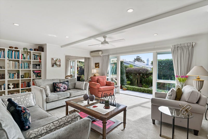 3/33 Kelvin Road, Remuera, Auckland - Carousel 2