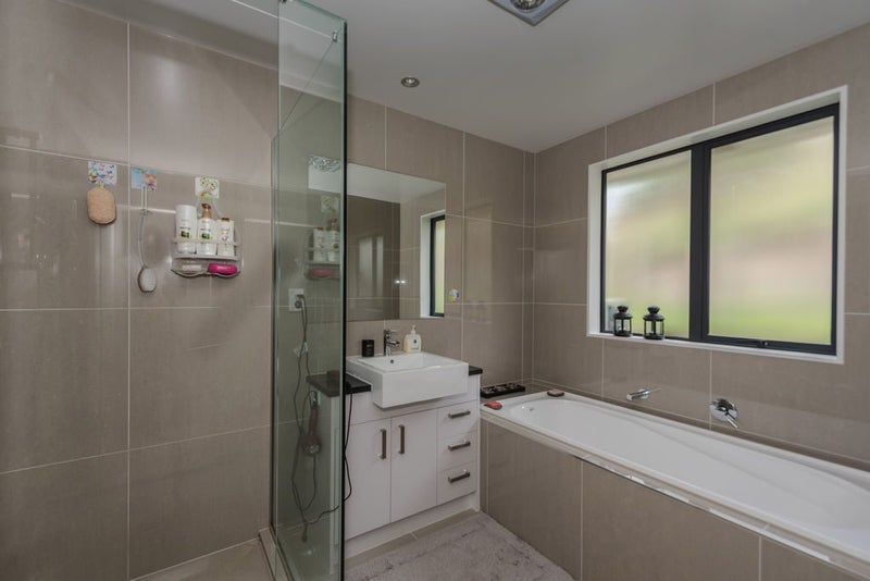 119 Te Manatu Drive, Huntington, Hamilton - Carousel 8