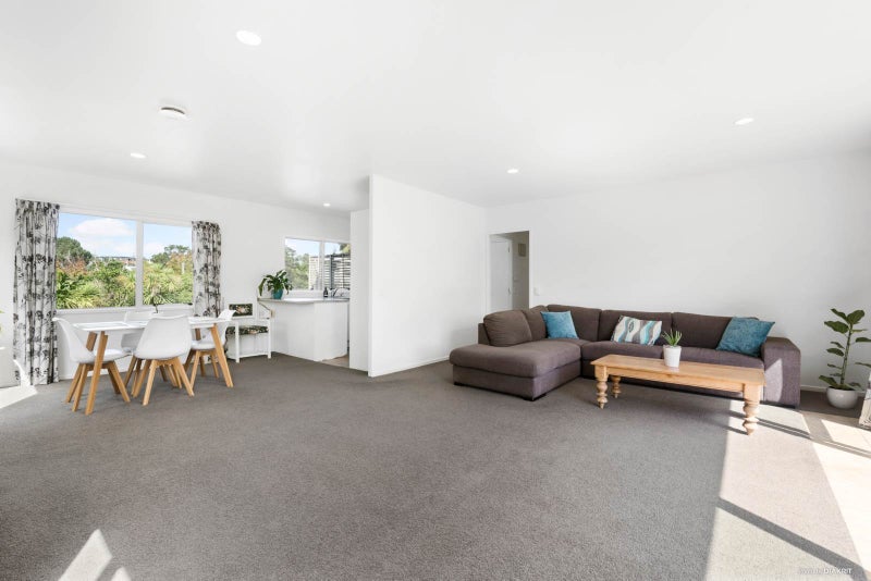 3/59 Salisbury Road, Birkdale, Auckland - Carousel 2