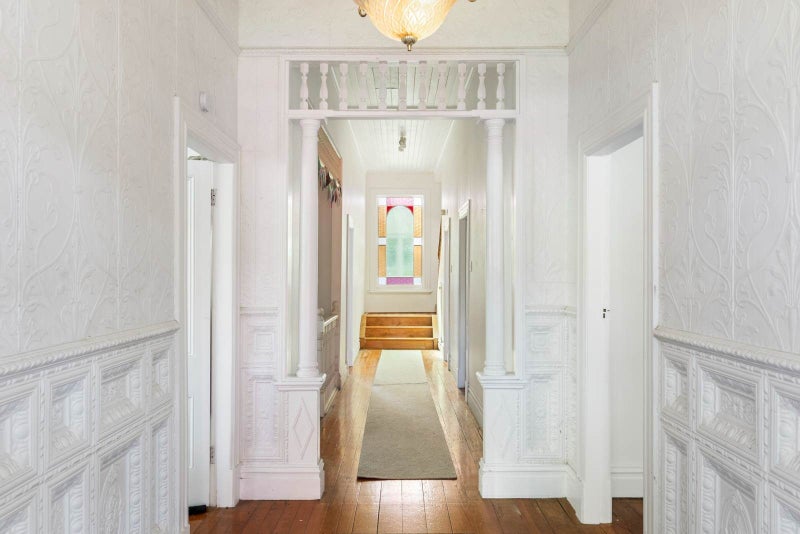 33 Castle Street, Grey Lynn, Auckland - Carousel 13