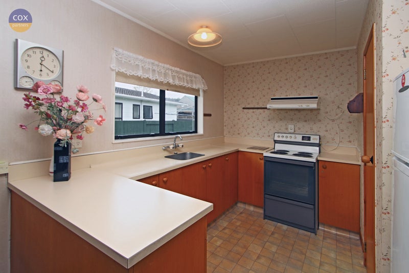 26 Usherwood Crescent, Akina, Hastings - Carousel 2