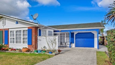 44A Carlton Crescent, Kamo, Whangarei - Carousel 1