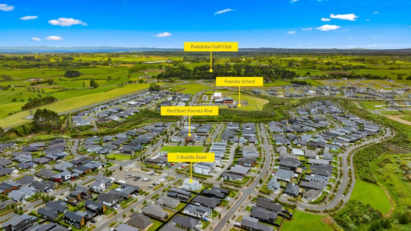 2 Buddle road, Paerata Rise, Auckland - Carousel 42