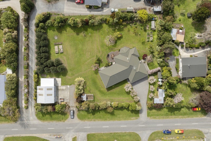 76 Leithfield Road, Leithfield, Amberley - Carousel 30