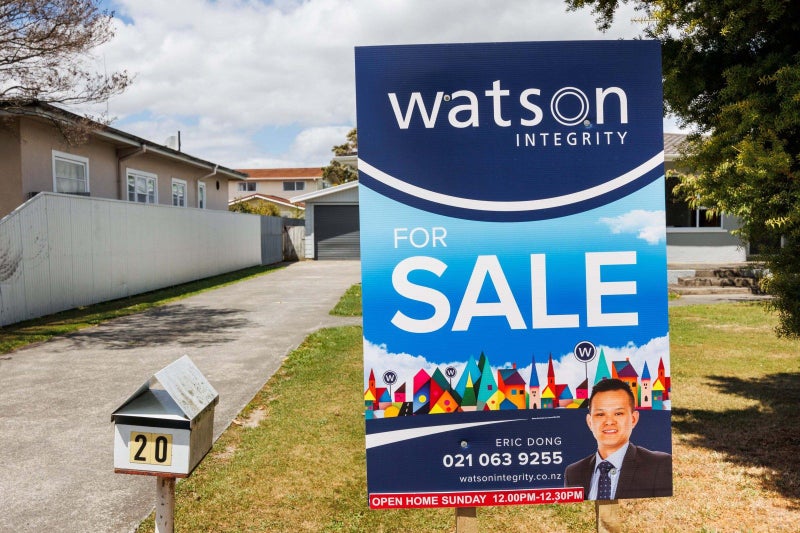 20 Liverpool Street, Takaro, Palmerston North - Carousel 21