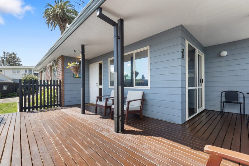 2A Michael Way, Judea, Tauranga - Carousel 2