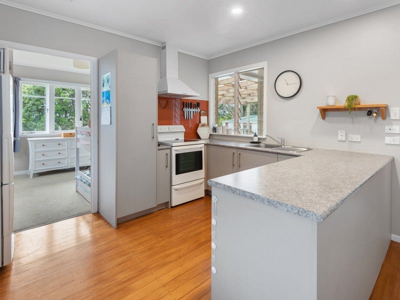 30 Te Hape Road, Whangarei - Carousel 2