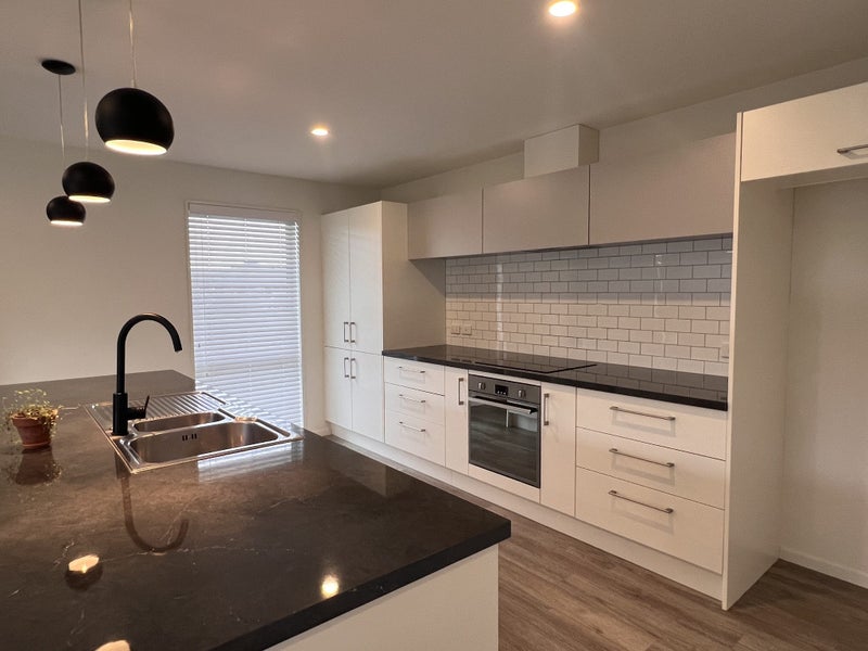 22 Colebrook Drive, Rolleston, Rolleston - Carousel 2