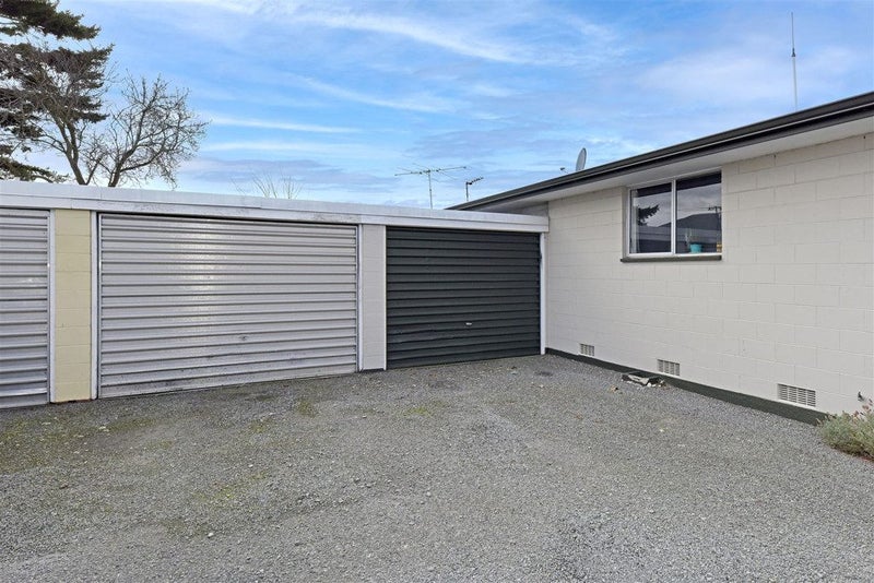 1/76 Nursery Road, Phillipstown, Christchurch - Carousel 17