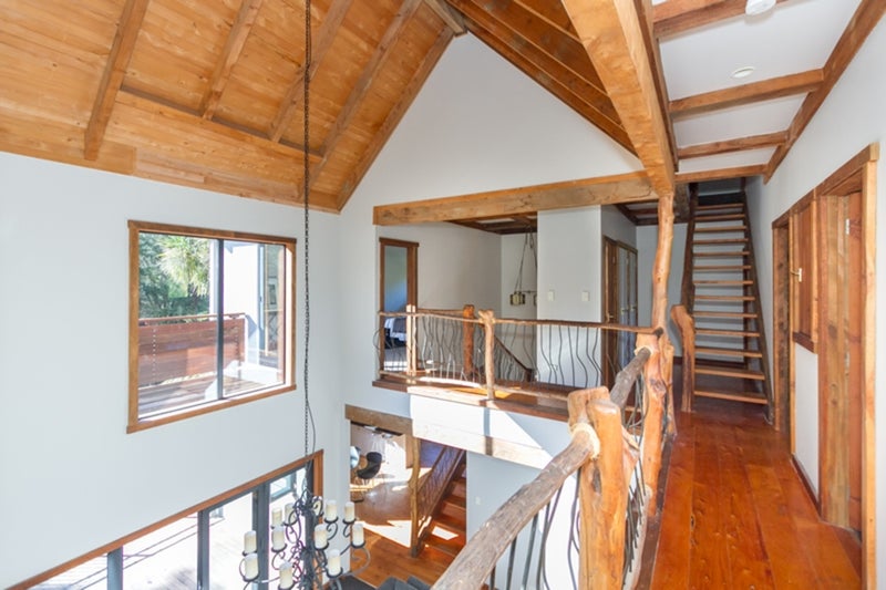 1 Harbutt Road, Te Miro - Carousel 26