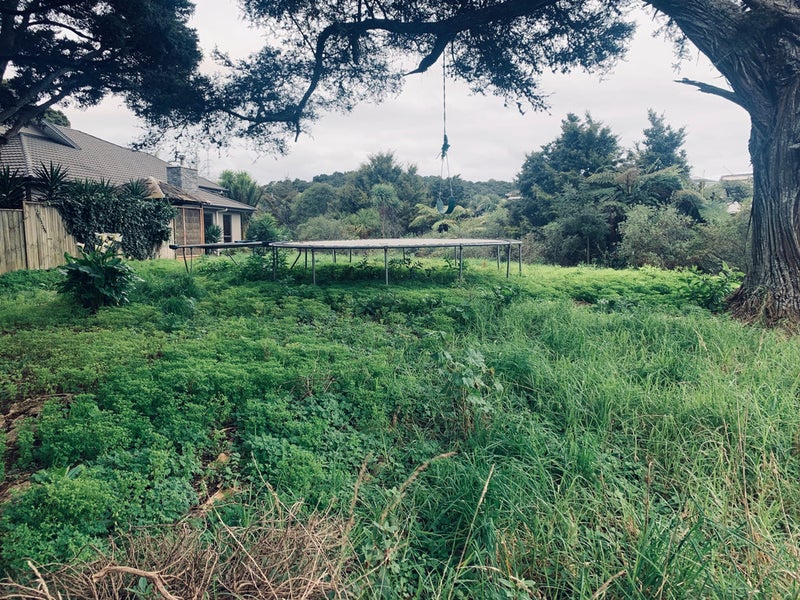 18 Tuakura Way, The Gardens, Auckland - Carousel 6