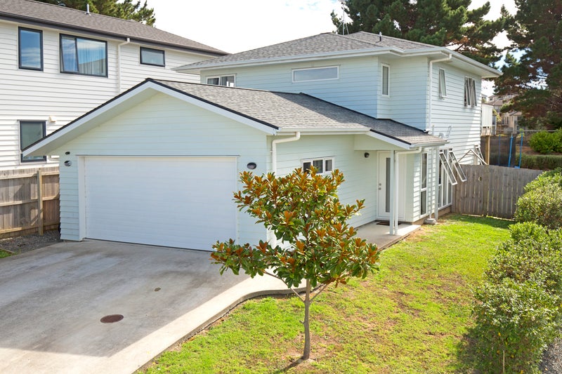 11 Buccaneer Court, Gulf Harbour, Whangaparaoa - Carousel 2