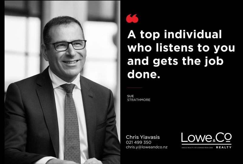 157 Happy Valley Road, Ōwhiro Bay, Wellington - Carousel 22