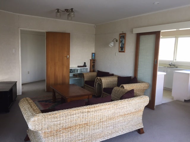 1/17 Mirovale Place, Tōtara Vale, Auckland - Carousel 2