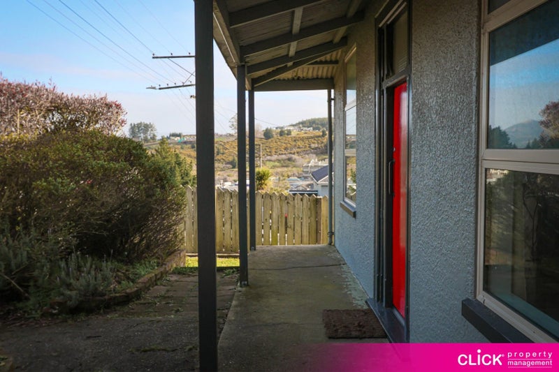 12 Short Street, Burnside, Dunedin - Carousel 2