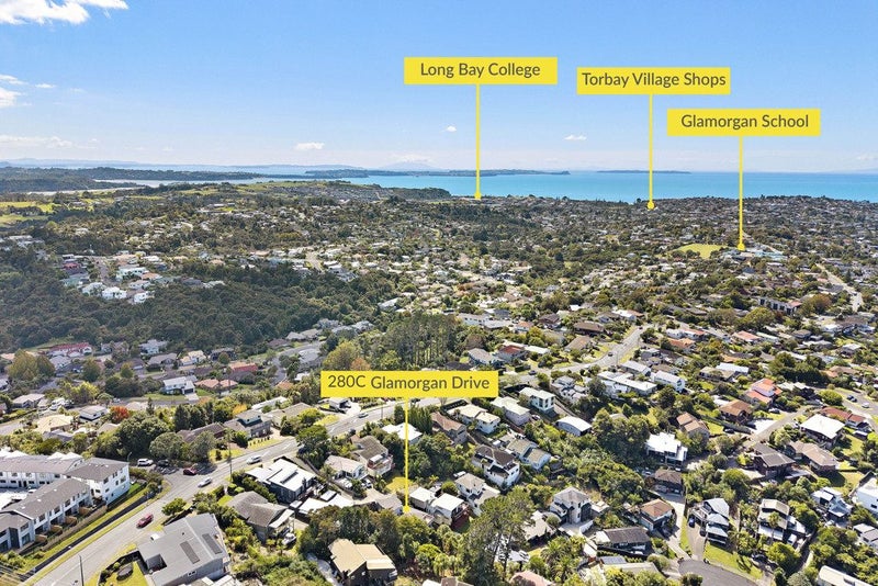 278C Glamorgan Drive, Northcross, Auckland - Carousel 13
