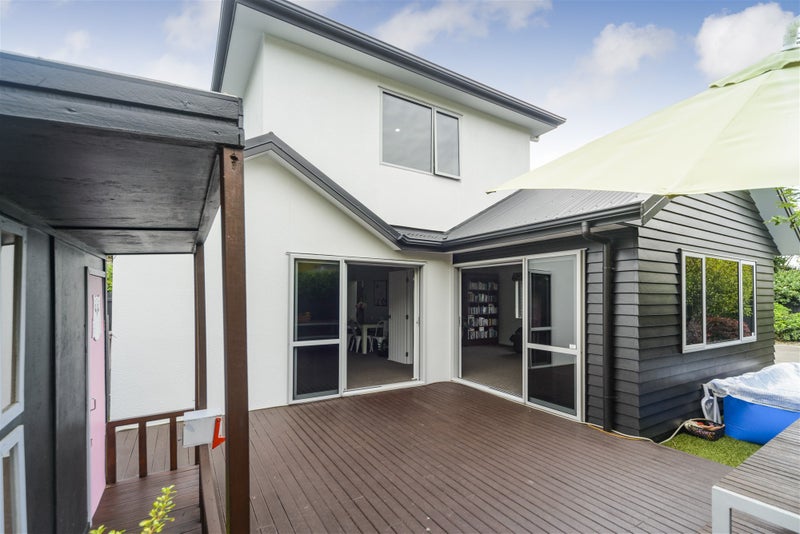 7A Awatea Terrace, Hokowhitu, Palmerston North - Carousel 21
