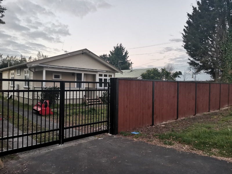 5 Marshall Street, Fairfield, Hamilton - Carousel 2