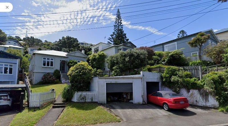 30 Hataitai Road, Hataitai, Wellington - Carousel 1