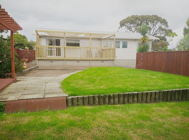 10 Rangitiki Crescent, Lynfield, Auckland - Carousel 18
