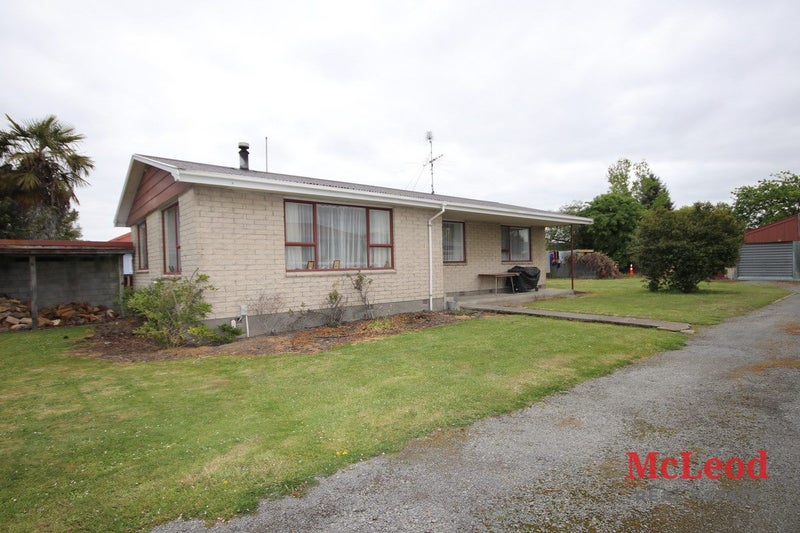 69 Eton Street, Hampstead, Ashburton - Carousel 2