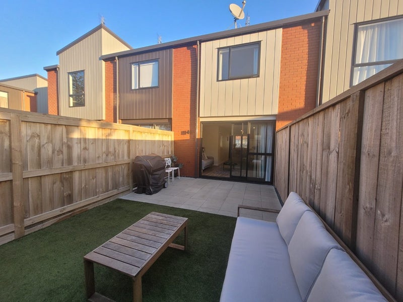 21C Matapan Road, Panmure, Auckland - Carousel 13