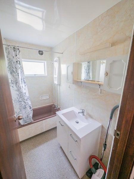 43 Cargill Street, Dunedin Central, Dunedin - Carousel 5