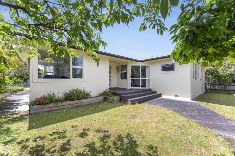 551 Ruahine Street, Hokowhitu, Palmerston North - Carousel 2