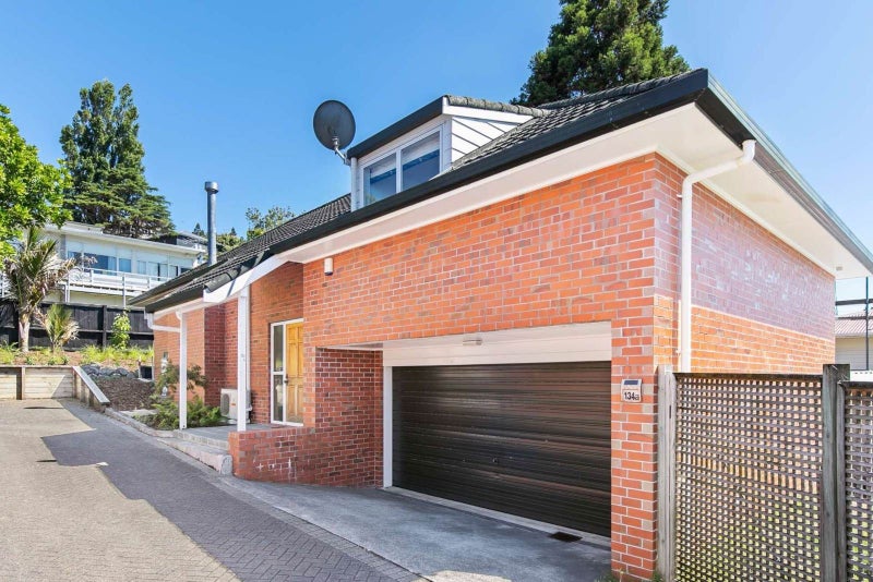134A Paihia Road, One Tree Hill, Auckland - Carousel 1