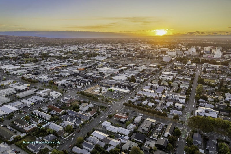 355 Cashel Street, Linwood, Christchurch - Carousel 25