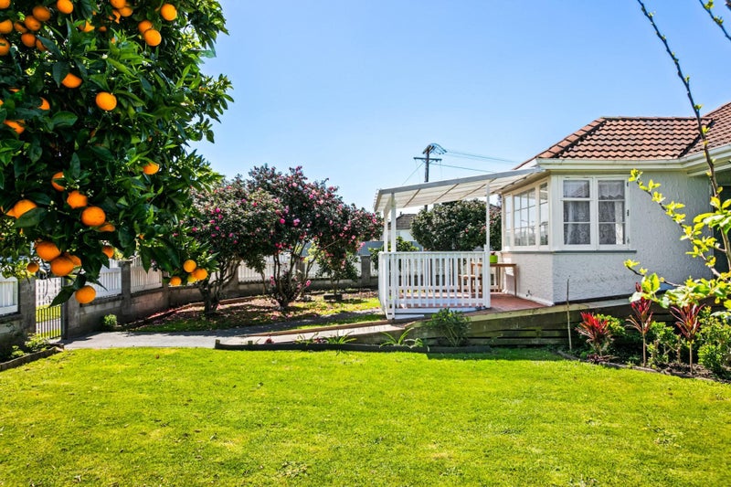 238 Lytton Road, Elgin, Gisborne - Carousel 1