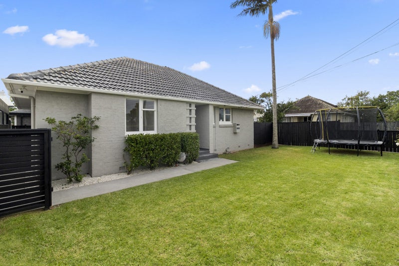 37 Armein Road, Panmure, Auckland - Carousel 2