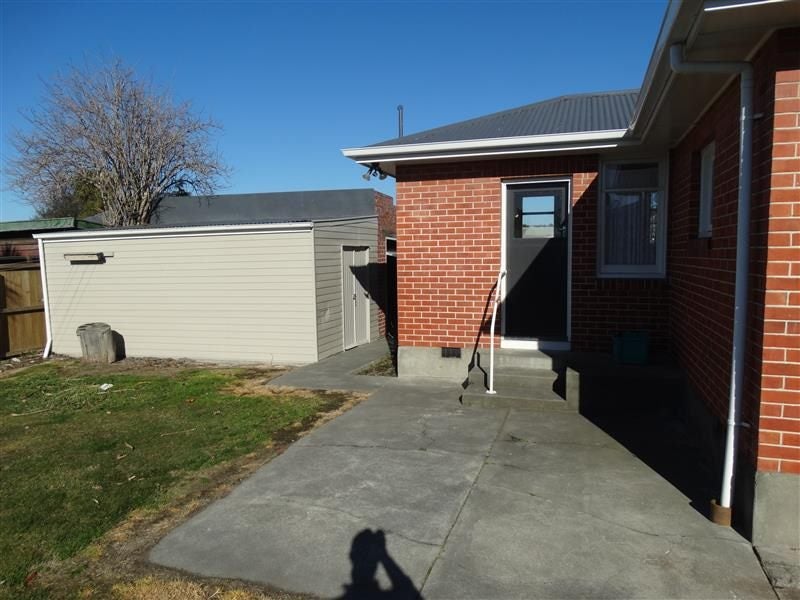 28 Cambridge Street, Hampstead, Ashburton - Carousel 2