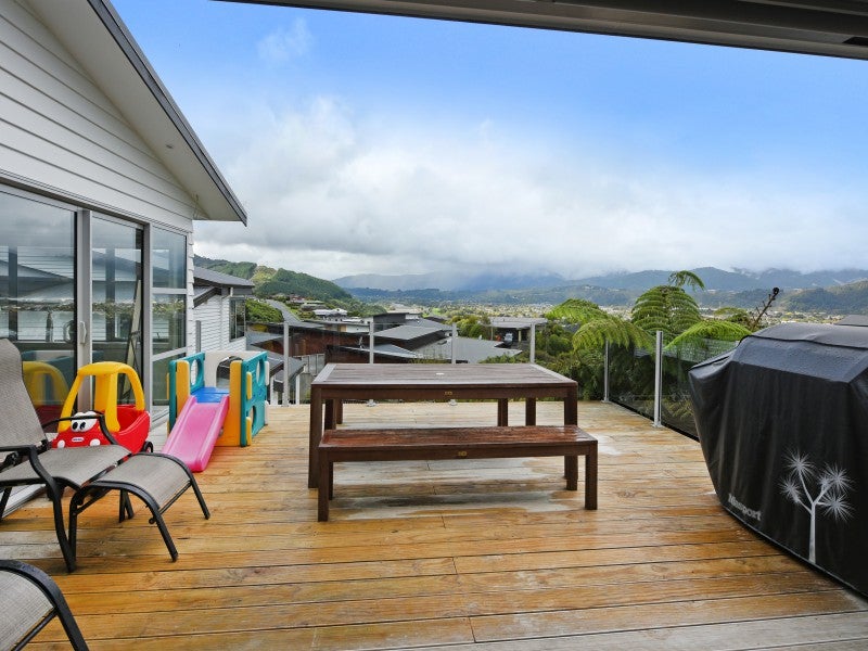 21 Cosgrove Rise, Riverstone Terraces, Upper Hutt - Carousel 22