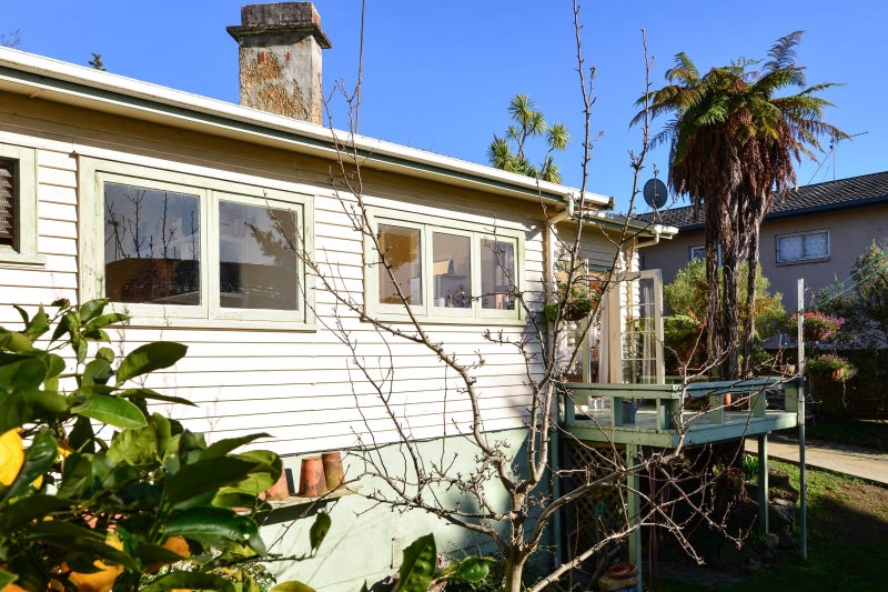 15 Fow Street, Hamilton Central, Hamilton - Carousel 33