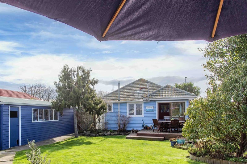 106 Briggs Road, Shirley, Christchurch - Carousel 2