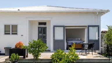 43 Wood Street, Takaro, Palmerston North - Carousel 1