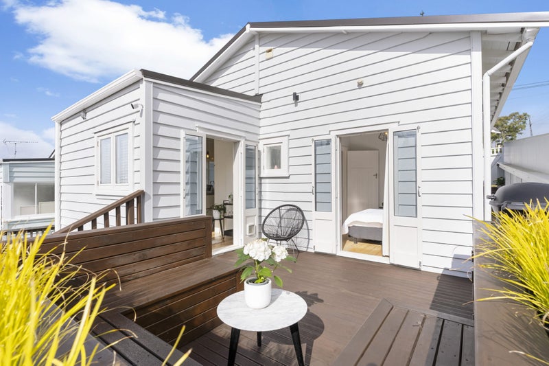 59 Hill Street, Onehunga, Auckland - Carousel 2