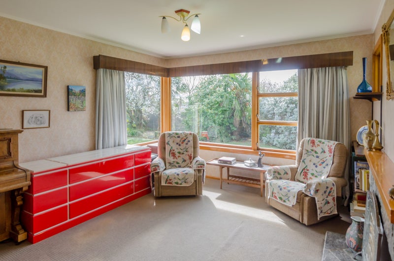 15 Bridge Street, Kaiapoi, Kaiapoi - Carousel 2