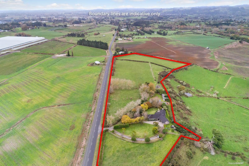 458 Burtt Road, Runciman, Drury - Carousel 1