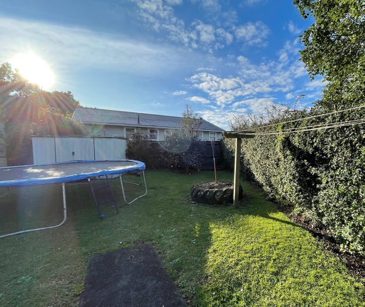 3 Tui Crescent, Manurewa, Auckland - Carousel 13